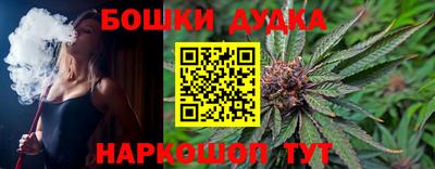мдпв Боровичи