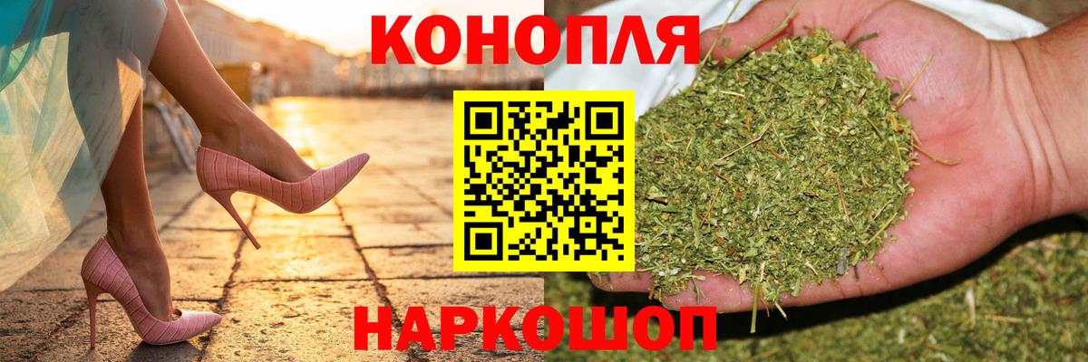 Бошки Шишки AK-47  Марихуана планчик  Вход с VPN  Губкин 